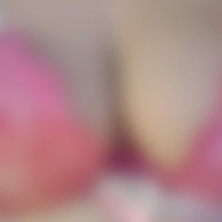 2025.08.12