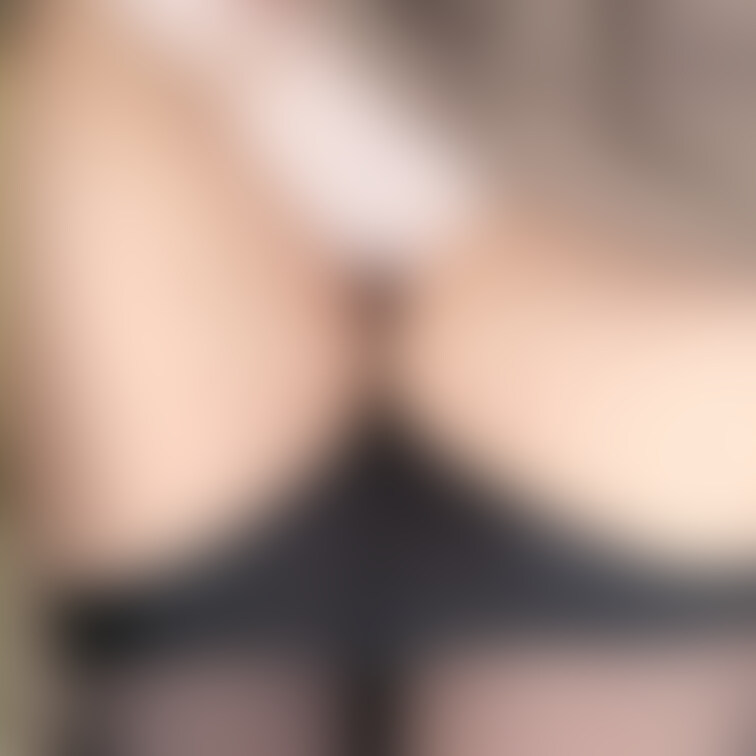 デート中に見せてよ❣️
って言われたら素直に見せちゃうタイプです🥺💦
仲良しデートしたいなぁ〜〜