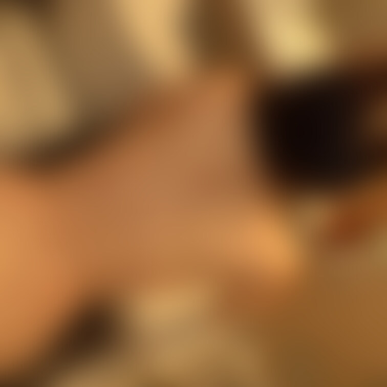 本編動画はこちらからご覧ください。
https://myfans.jp/posts/bd754e3c-1664-46f