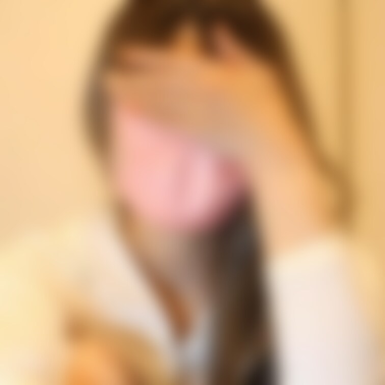 次に新規に上がる○○○モデルさんの作品の
サンプルになります。

真上にエアコンがあった為序盤だけ
風切り音が入