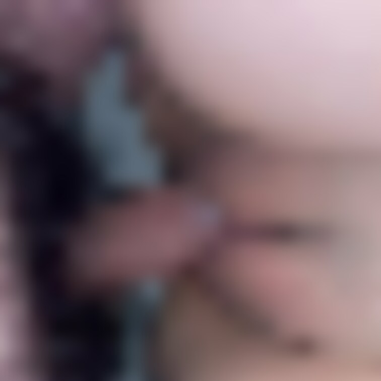 ハメ撮り1