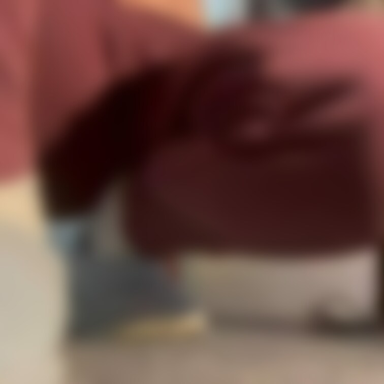ゴミ箱に放尿、と思いきや…🤭
FULL尺のダウンロードは、「BLACKmemberメッセージルーム」でできるよ♡
ー