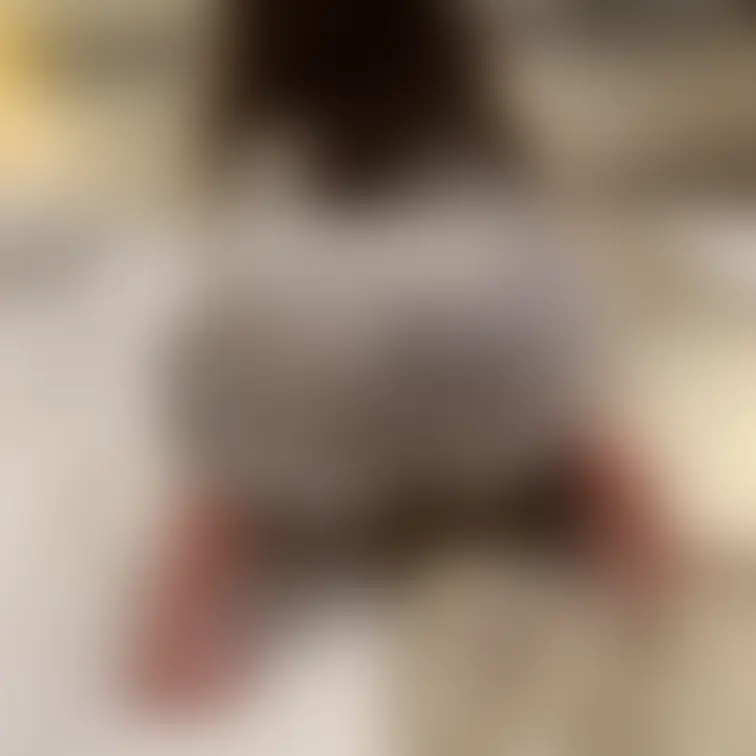 エッチだけどいい？(//∇//)
