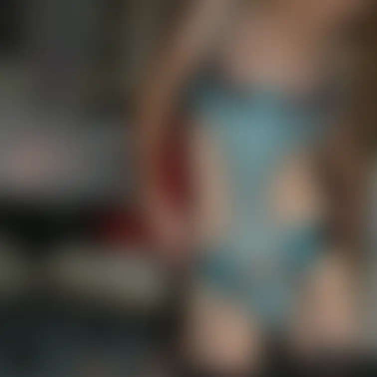 新しい衣装をセフレにプレゼントされ、早速着て、知らない男性にディルドを舐めながら疑似３Pをライブ中継して、見せつけて興奮
