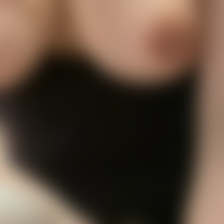 みんなに褒めてもらえて毎日濡れちゃって困ってます🥺