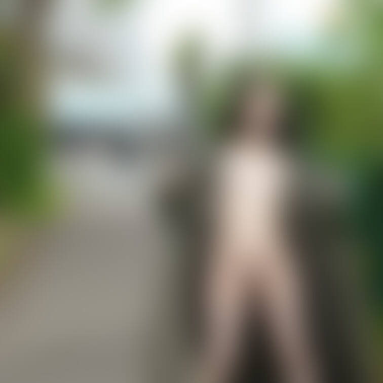 ゆきのちゃん
776番~780番