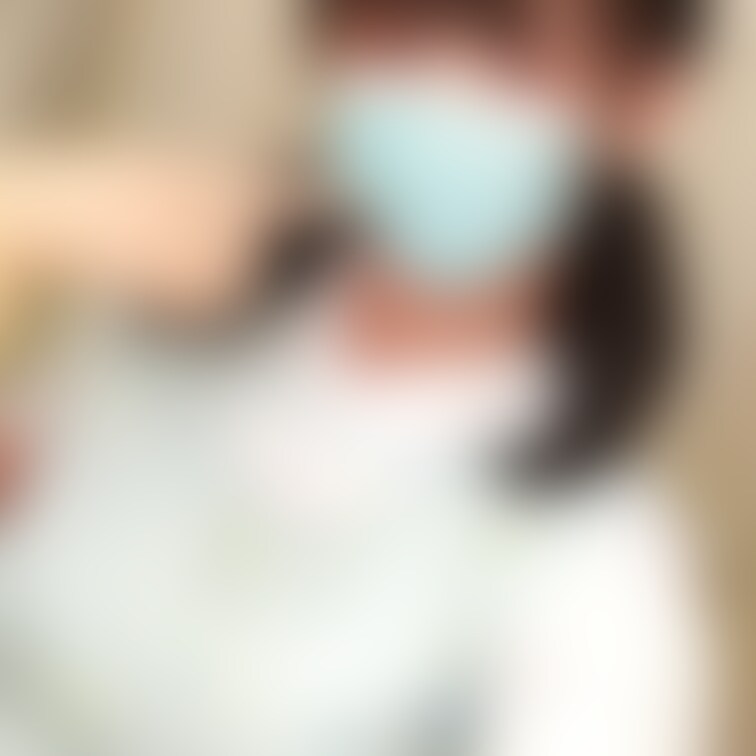 【再投稿】過去の歯科衛生士スタイル
投稿の見直しという事で、現在過去投稿が非表示になっています。紛失しているデータもあ