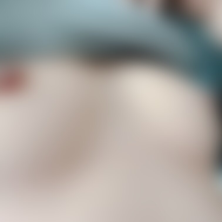 おっぱい舐める??
【みみからのお願い💕】
えっちだと思ってくれた方は
写真下の♡印をポチッとしてくれると、