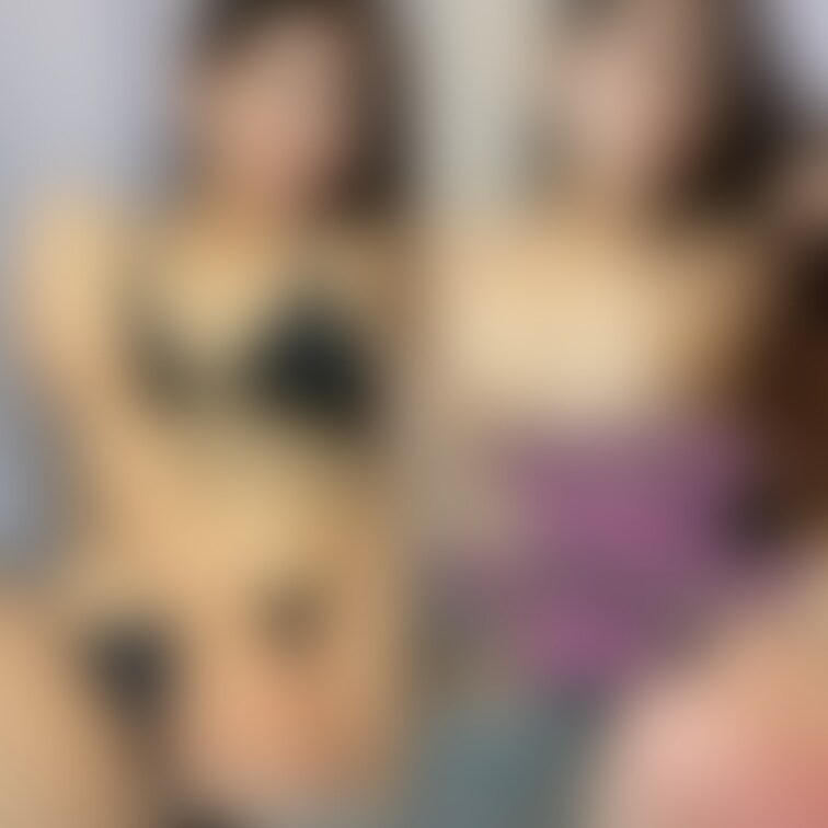 みてね♡ https://myfans.jp/itukara_tv
