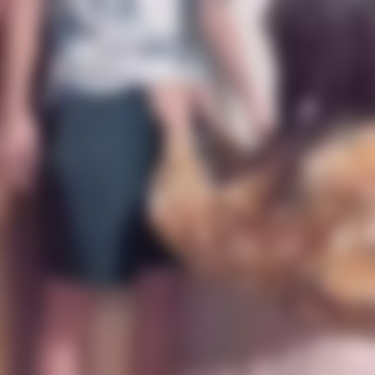 83. 21 大学生

初めて会ったときは童貞だった
運動部くん🏃‍♂️

今や彼女ができてやりまくってるんだ