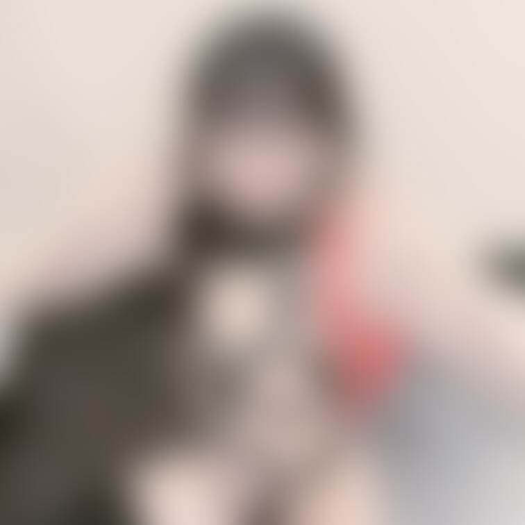 ランドセルとハーネス付けてみたよ,,> <,,
ちょっと危ない雰囲気…？

初投稿です🍼これからよろしくお願いしま