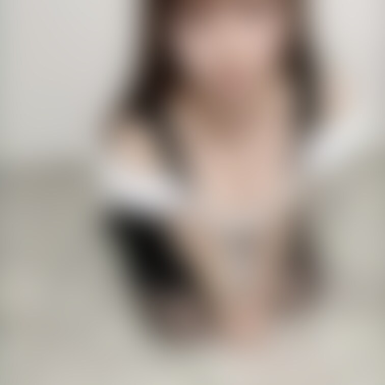 「いいね❤️」押して見てくれると嬉しいです💕
❤︎ー❤︎ー❤︎ー❤︎ー❤︎ー❤︎ー︎︎❤︎ー❤︎
くる