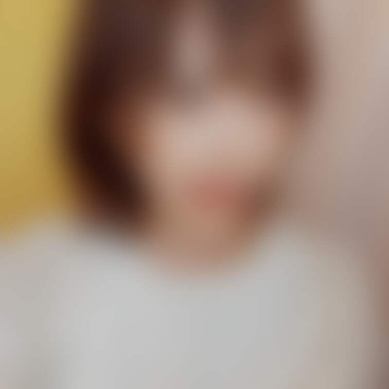 たまには普通の写真もどうですか??
正面もすき!って言ってください??笑
最近はメイク勉強してるから、
ち