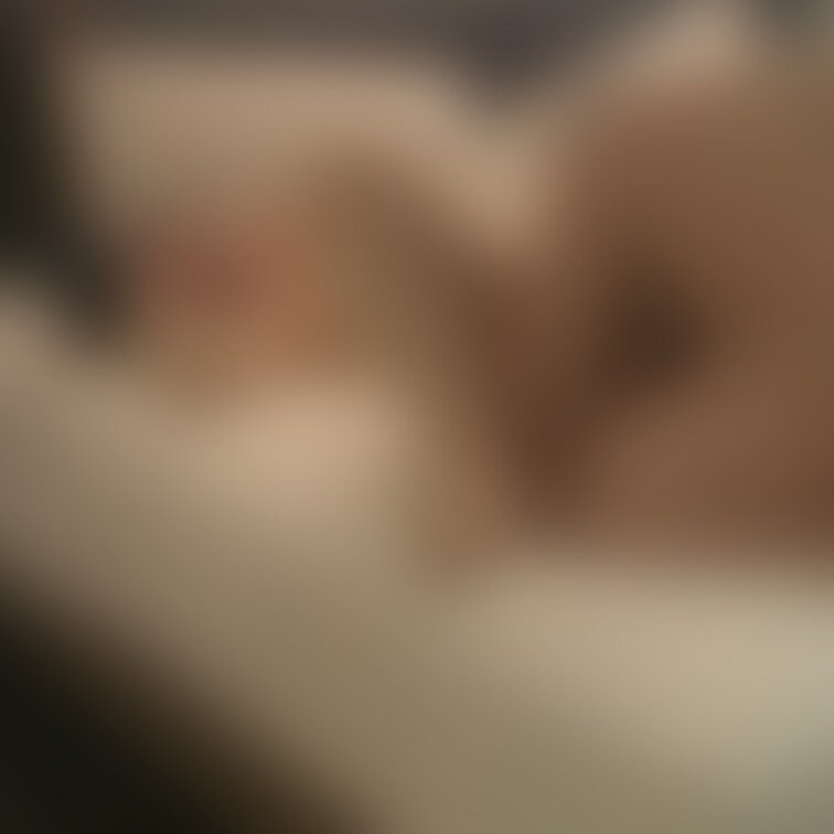 旦那さん以外の男性に抱かれて、こんなに感じてる私って‥⁺⊹˚.⋆
