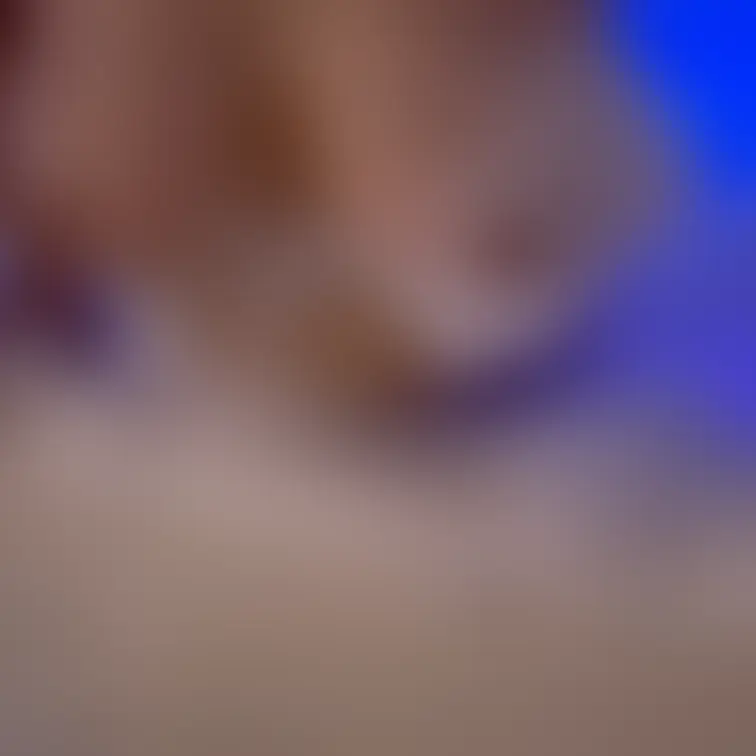 ♥️露出♥️泡風呂自撮り

泡まみれにしながら巨乳を揉む
バスルームで1人自撮り遊び