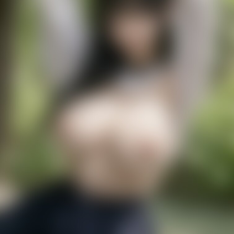目標を具体的にすることで、達成しやすくなるんだ。計画を立てよう。

画像は○○○にて生成しています。○○○の画像生成