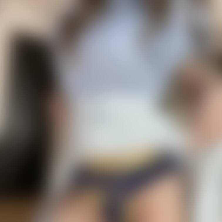 今日のサルートみせつけ💓Twitterより少し過激...?💓