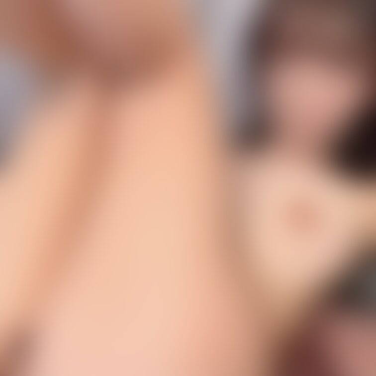 顔出しおっぱい🐶
来ていいよ？