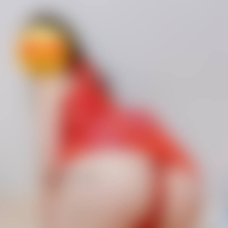 ⋆⸜ Häppÿ Nёw いやん♡ ⸝⋆
今年はフォロワーさんから頂いたチャイナドレスから😌
2024年もよろ