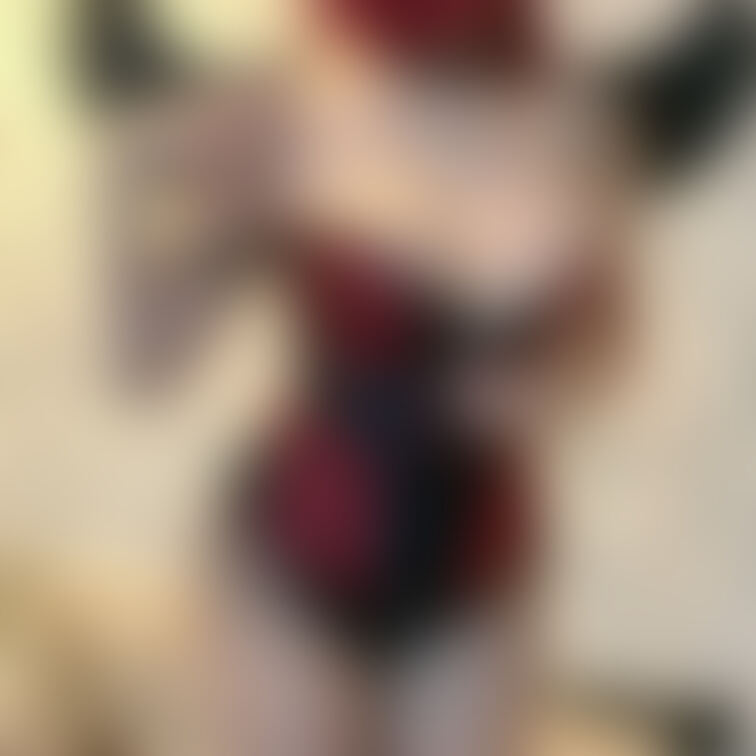 誘惑👿💕🎃
