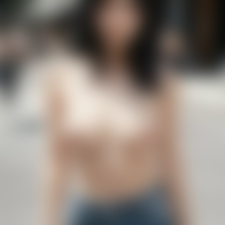 その情熱、失うことなく持ち続けて。

画像は○○○にて生成しています。○○○の画像生成人物は20歳以上です。
この