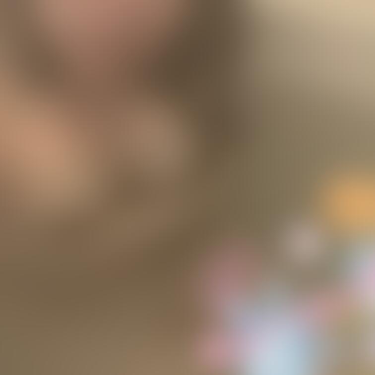 久しぶりの更新になっちゃった💦
柚子湯に入ったよ🥺💕
