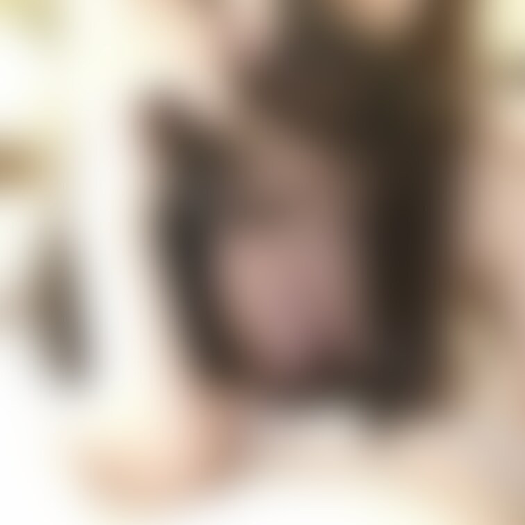 脱いじゃった🙈💕