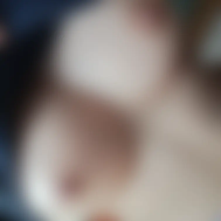 いいおっぱいの日🫶

まるぱいは好き？？


