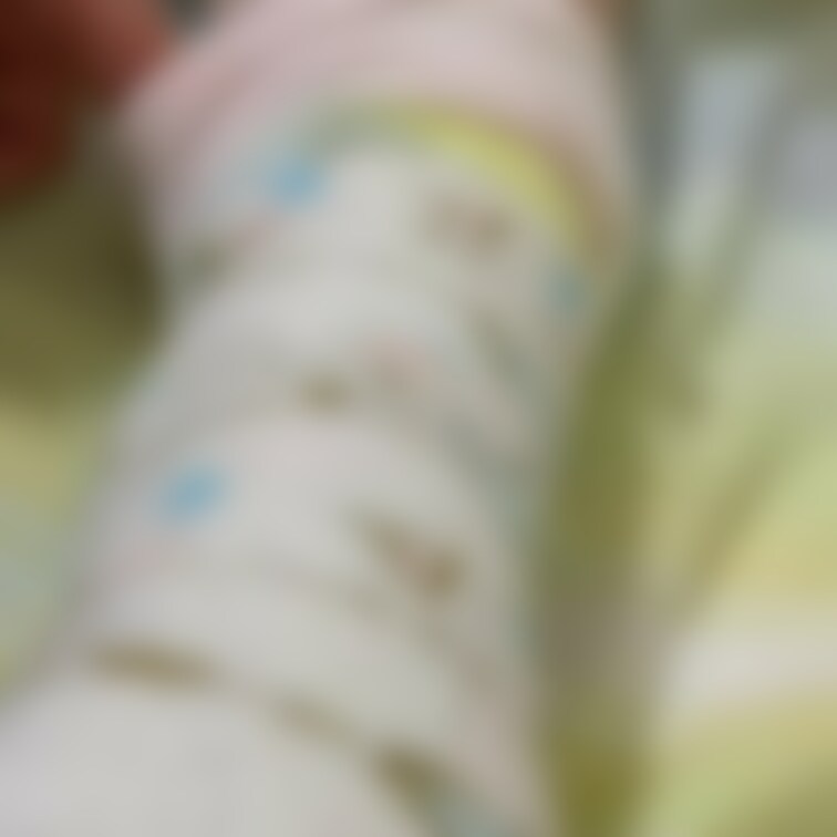 足コキ動画 大変おまたせしています！
まだしばらくかかりそうです
よろしくお願いします