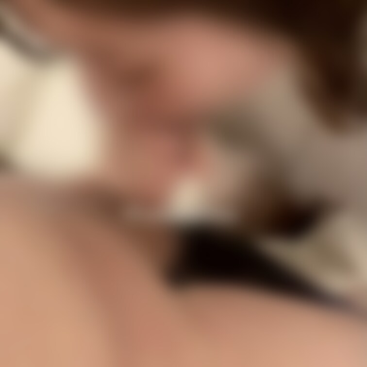 ○○○っ払って、そのままフェラ🤤