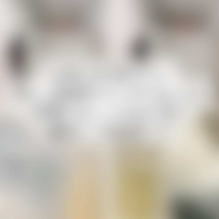 更新のお知らせ♪