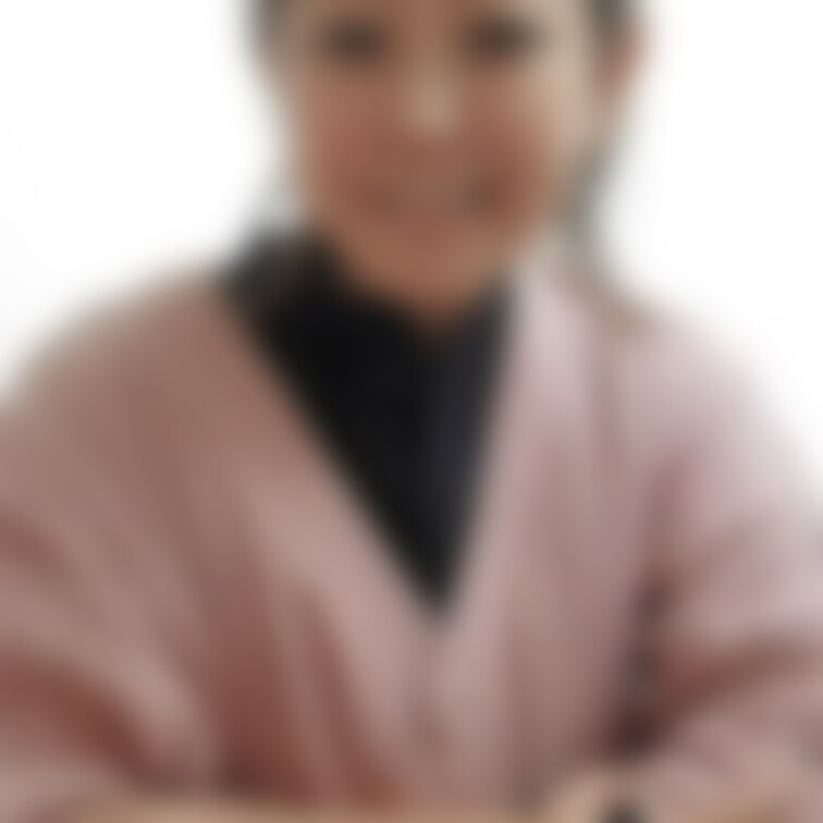 Myfans限定
退院後の第一声👄

自宅に帰って直ぐのご挨拶☺️
少し顔が浮腫んでますが
元気です✌️

これからも応