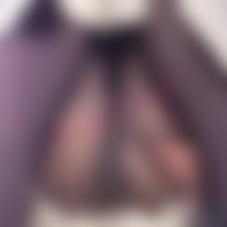 癒しの空間へようこそ💕
ゆっくりと過ごしてね
お仕事で疲れたらいつでもおいで🥰🫶