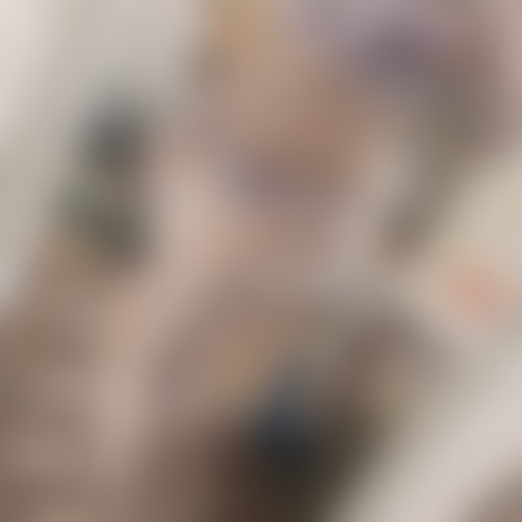 誰か慰めて？💗