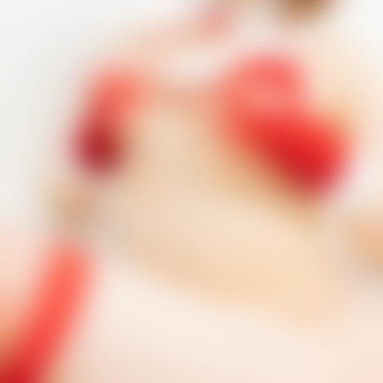おっぱいちゅぱちゅぱされたいの💓