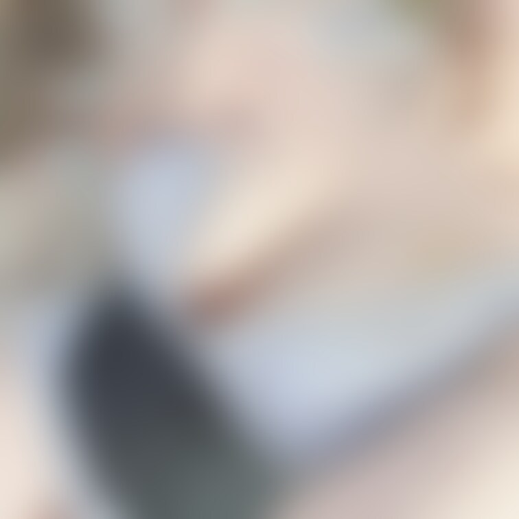 ひさびさにおっぱい