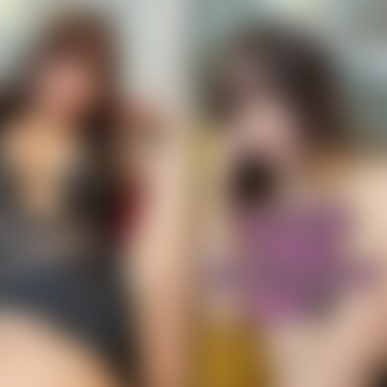 見てね♡https://myfans.jp/itukara_tv