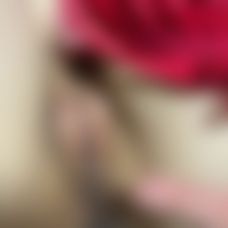 知らない人達に触られてざこまんとぱんつがこんなことになっちゃう私はわるいこですか.....
🔰私と直接連絡先を交換