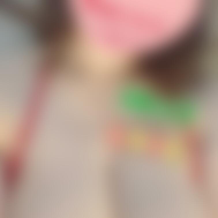 動画上げたので見てください♡