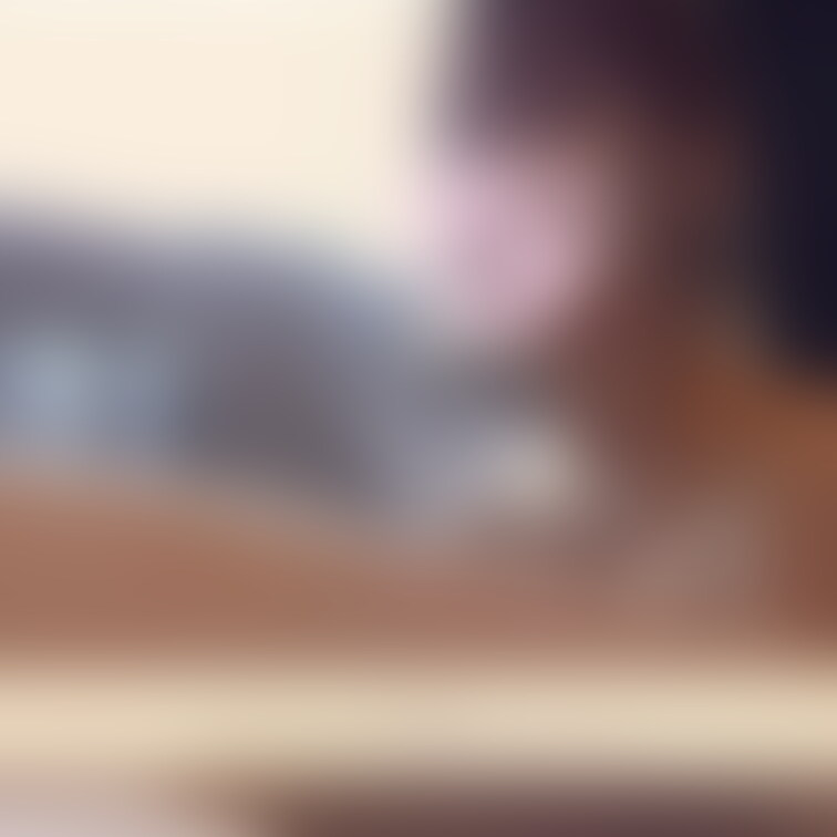 ●出張メンズエステ#4 新人セラピストひかりちゃん(19) おまけ映像集
https://myfans.jp/post