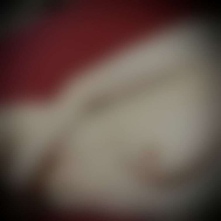 初めてのさらけ出し♡