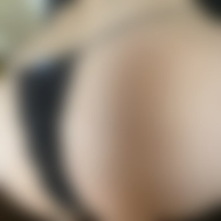 今夜のTお尻🍑