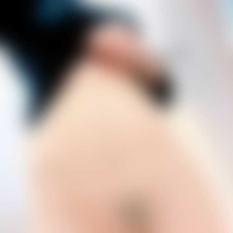 応援プラン様限定

おはよう💕
○○○🫢
食い込んでおります😍
月末でお仕事忙しいんだ🥲
直履きで頑張って来