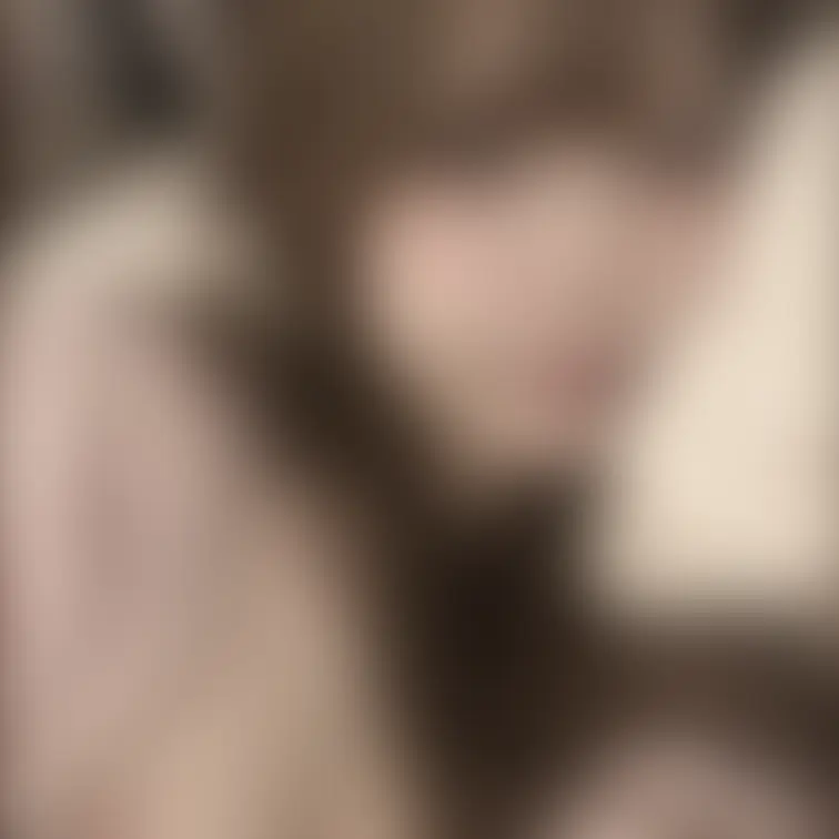 ぽろり♡♡