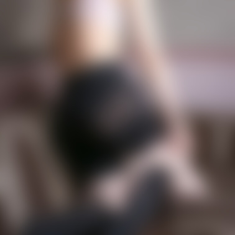 応援してください
よろしくお願いします🙇