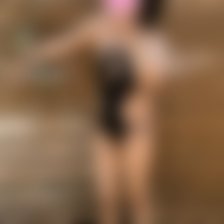 皆さんが興奮してくださると良いのですが💦
夏の思い出🌻