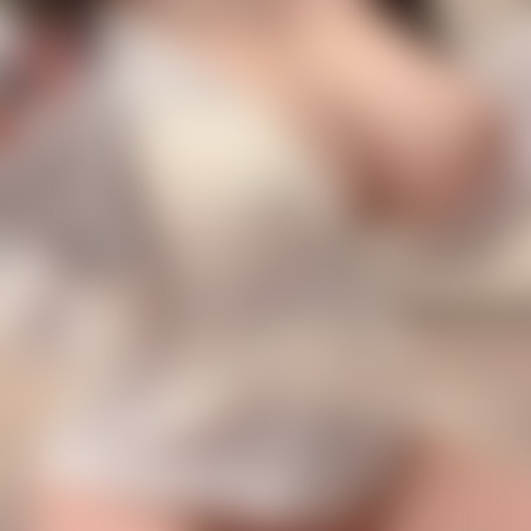 前投稿続きです🫧🤍こんなに成長しちゃったよ