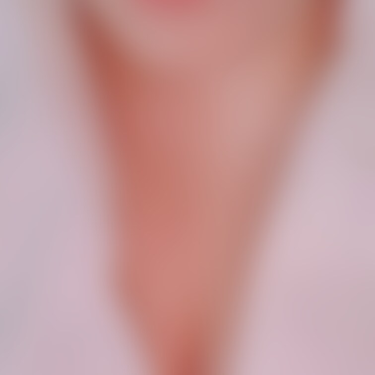 アレ……🙈💕