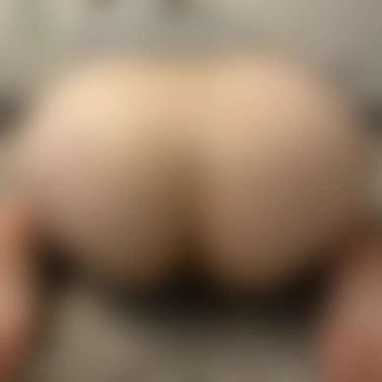 徐々に近づいていきます🥰