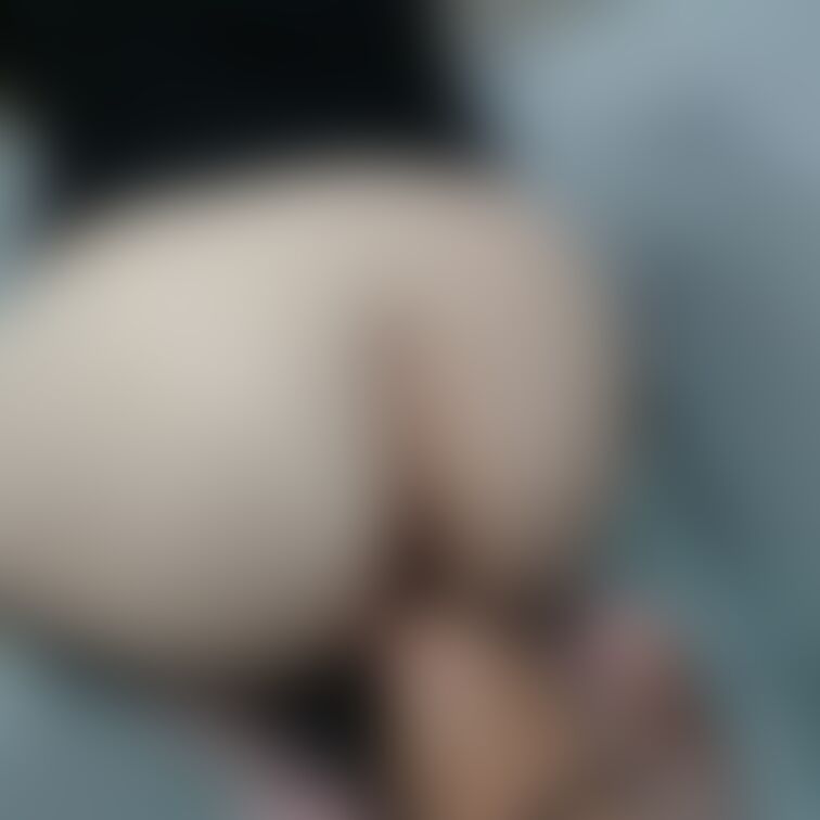 ワレメ